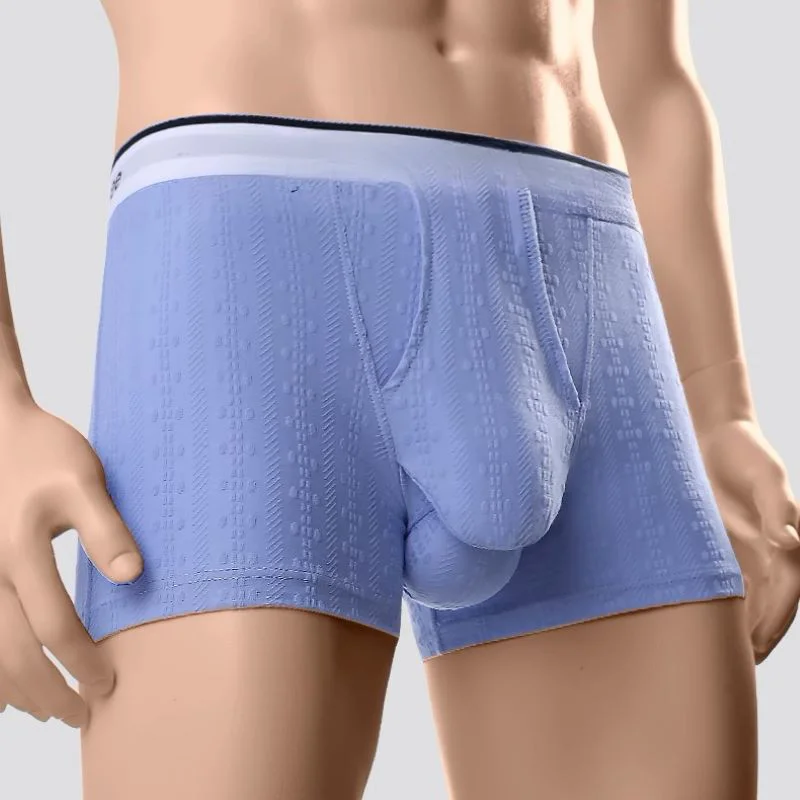 Mens Pure Cotton Underwear Summer Moisture Resistant Breathable Boxershorts Sports Briefs Soft And Comfortable Boys Boxers
Mens Pure Cotton Underwear Summer Moisture Resistant Breathable Boxershorts Sports Briefs Soft And Comfortable Boys Boxers