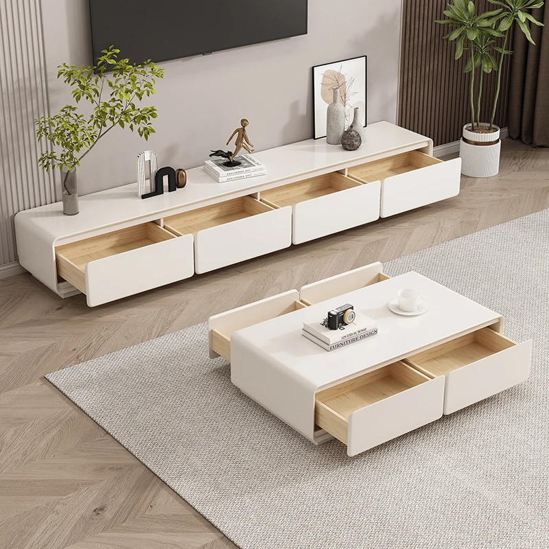 Aesthetic Center Tv Stands Modern Mobile Monitor Dressers Luxury Tv Stands Designer Minimalist Wood Archivadores Home Furniture
Aesthetic Center Tv Stands Modern Mobile Monitor Dressers Luxury Tv Stands Designer Minimalist Wood Archivadores Home Furniture