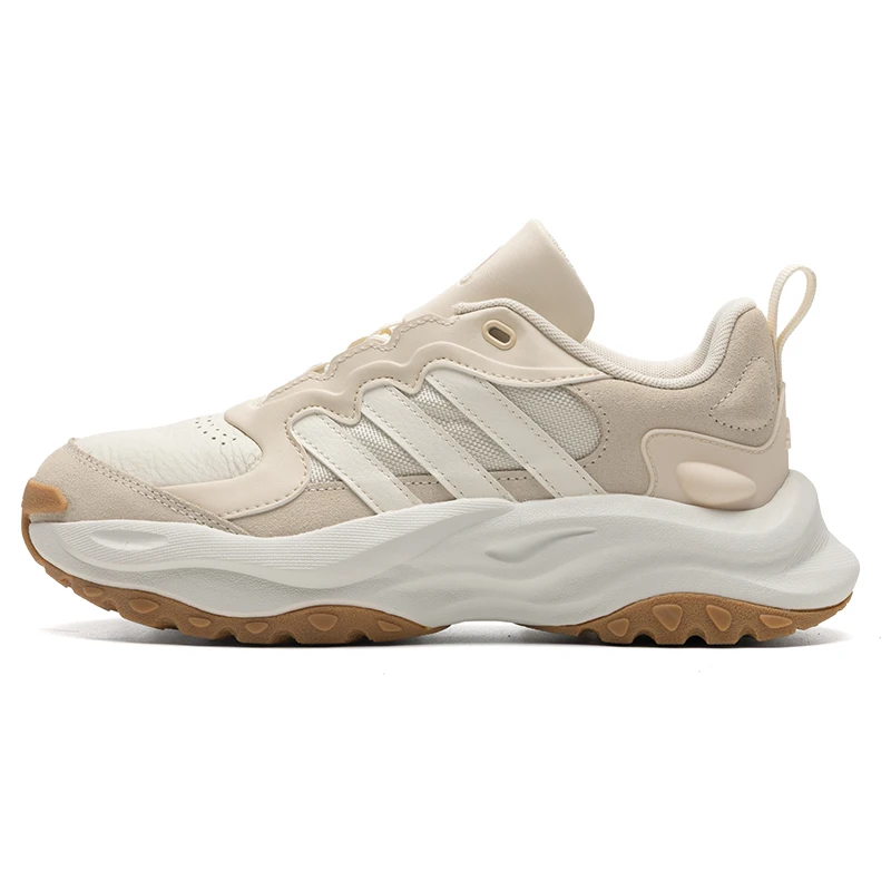 Adidas men's and women's shoes 2024 autumn retro fashion lightweight comfortable cushioned breathable casual running shoes IF930
Adidas men's and women's shoes 2024 autumn retro fashion lightweight comfortable cushioned breathable casual running shoes IF930