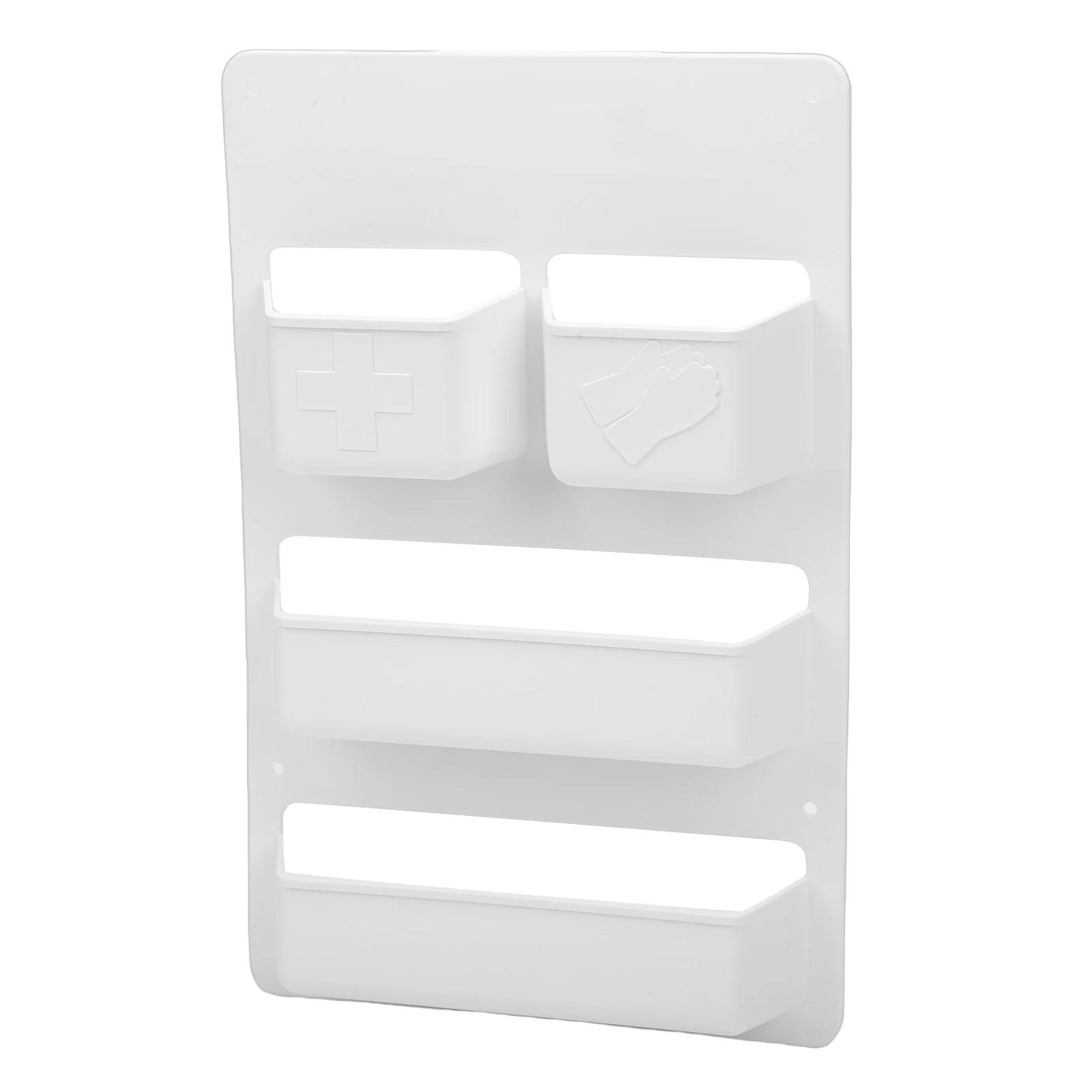 Карман для хранения на двери туалетной кабины автодома, ящик для хранения из АБС-пластика на люк двери автодома, биоразлагаемый порошок для биотуалета в автодоме/фургоне
Карман для хранения на двери туалетной кабины автодома, ящик для хранения из АБС-пластика на люк двери автодома, биоразлагаемый порошок для биотуалета в автодоме/фургоне