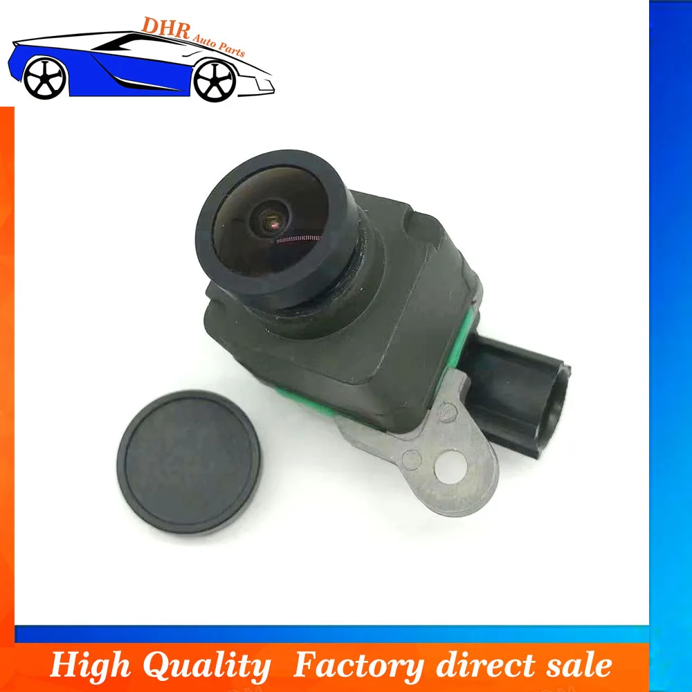 Car Accessories 56038978AL For 13-17 Dodge Ram 1500 2500 3500 4500 5500 REAR VIEW BACK UP CAMERA High Quality 68274731AD
Car Accessories 56038978AL For 13-17 Dodge Ram 1500 2500 3500 4500 5500 REAR VIEW BACK UP CAMERA High Quality 68274731AD