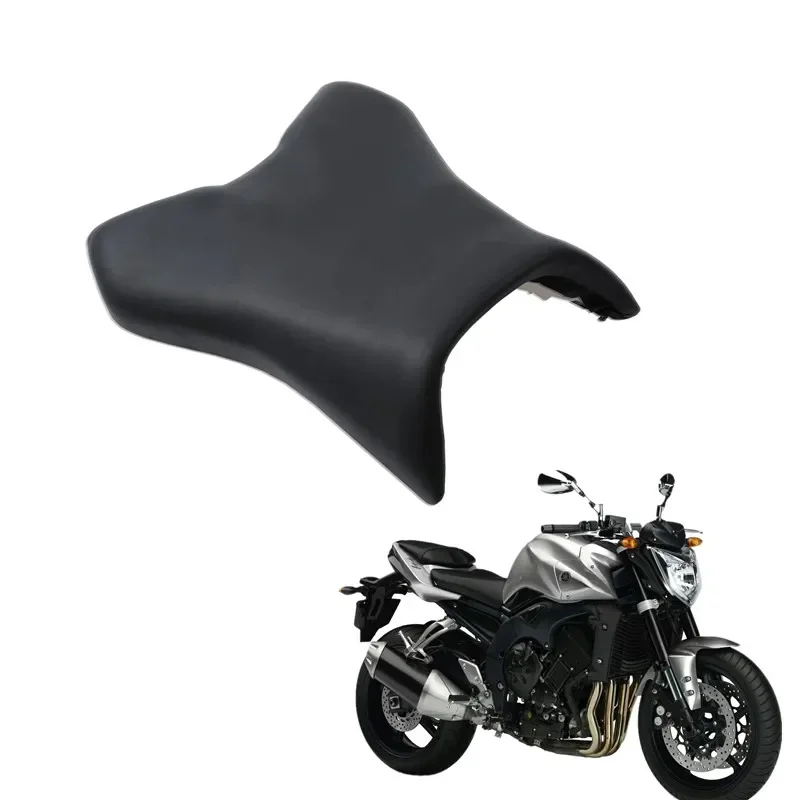 Запчасти для мотоциклов Yamaha FZ1N 2006-2010 2007 2008 2009 переднее сиденье водителя Запчасти для мотоциклов
Запчасти для мотоциклов Yamaha FZ1N 2006-2010 2007 2008 2009 переднее сиденье водителя Запчасти для мотоциклов