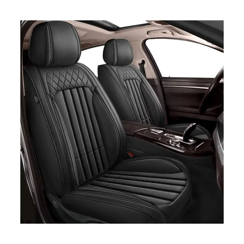 Full Sentra(Except 2008-2023 S... NISMO) 2024 for for Fit Car Seat Nissan Covers
Full Sentra(Except 2008-2023 S... NISMO) 2024 for for Fit Car Seat Nissan Covers