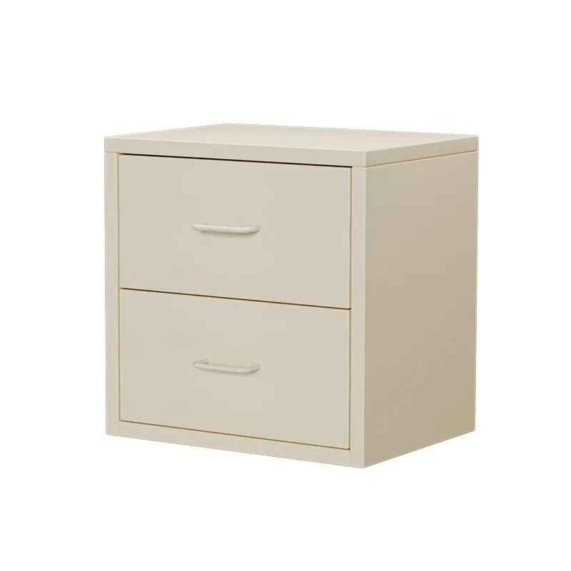 Four-pump dopamine desktop file cabinet office drawer cabinet study desk
Four-pump dopamine desktop file cabinet office drawer cabinet study desk