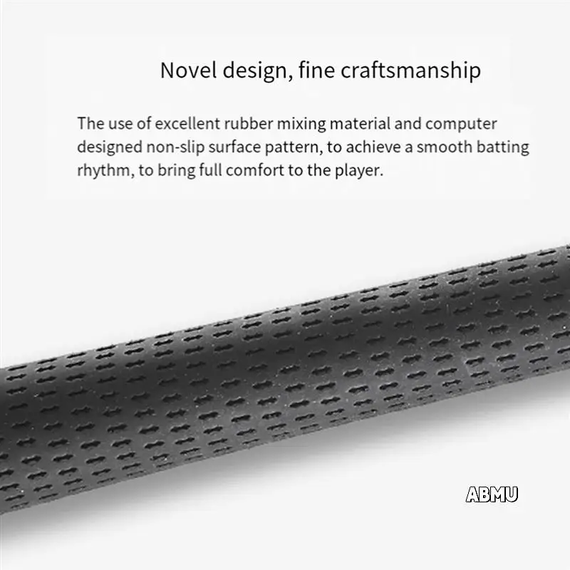 13Pcs Golf Grips Golf Grip Standard Golf Clubs Grips Anti-Slip All Weather Golf Accessories
13Pcs Golf Grips Golf Grip Standard Golf Clubs Grips Anti-Slip All Weather Golf Accessories