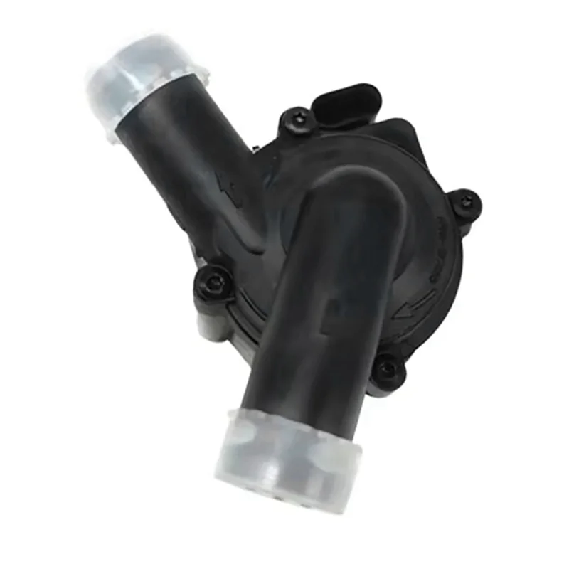 PZHI-Car Electronic Auxiliary Water Pump Coolant Auxiliary Water Pump 079965561 079965561A For Auto Parts
PZHI-Car Electronic Auxiliary Water Pump Coolant Auxiliary Water Pump 079965561 079965561A For Auto Parts