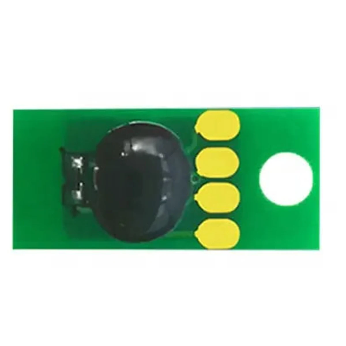 Toner Chip Refill Kits for Canon C-EXV54C CEXV54C C EXV54C C-EXV-54C CEXV-54C C EXV-54C C-EXV 54C CEXV 54C C EXV 54C NPG-74C
Toner Chip Refill Kits for Canon C-EXV54C CEXV54C C EXV54C C-EXV-54C CEXV-54C C EXV-54C C-EXV 54C CEXV 54C C EXV 54C NPG-74C