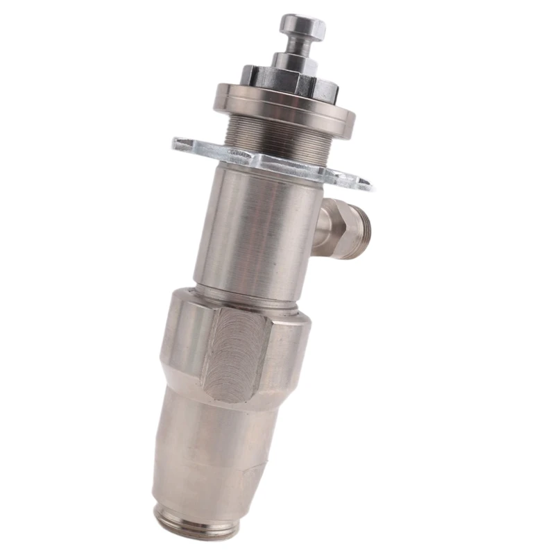 BEAU-Airless Paint Sprayer Pump Spray Painting Machines 390 395 490 495 595 Paint Spray Pump Replacement Pump 17C-72117C-487
BEAU-Airless Paint Sprayer Pump Spray Painting Machines 390 395 490 495 595 Paint Spray Pump Replacement Pump 17C-72117C-487