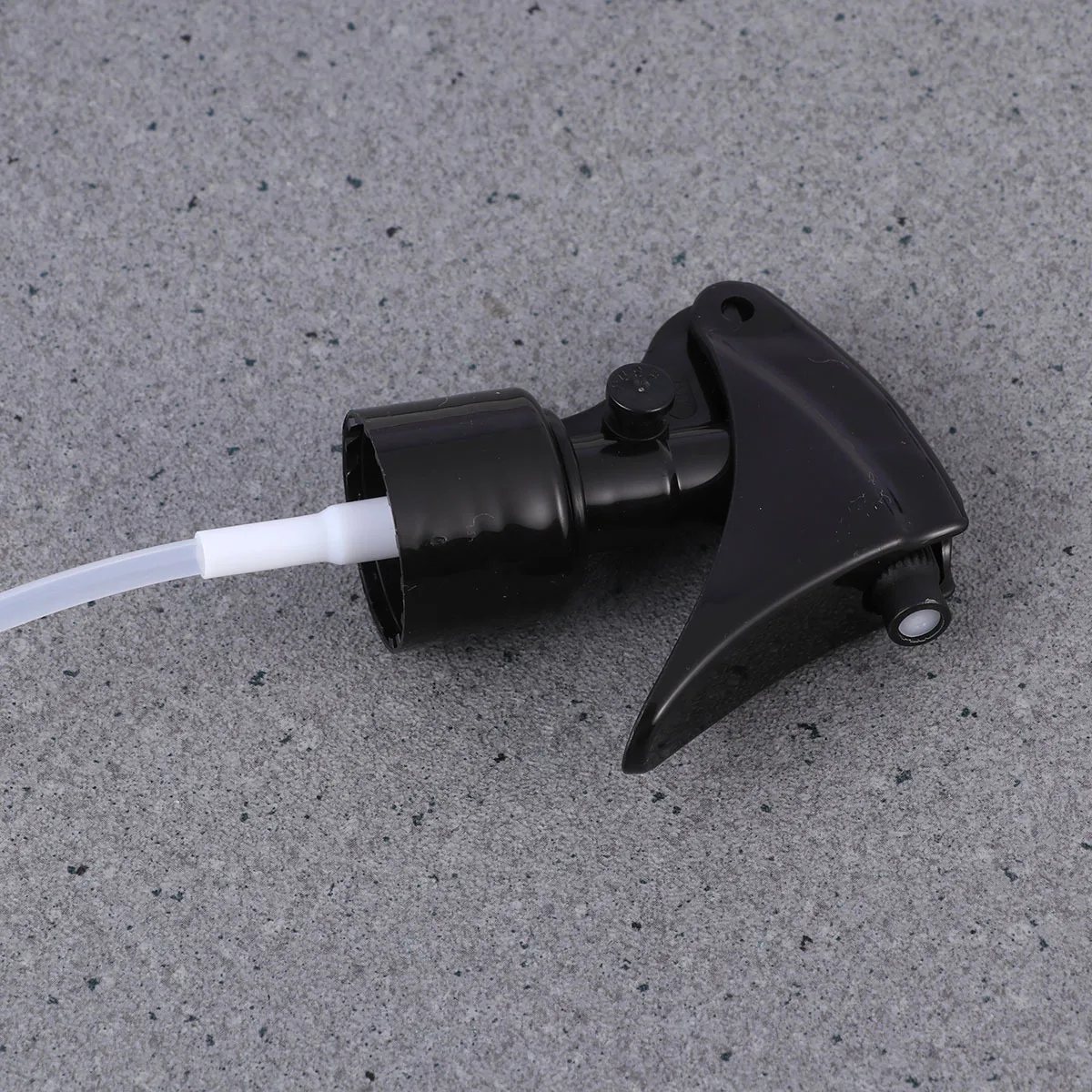 8Pcs Elegant Durable Classic Sprayer Nozzle Replacement for Most Spray Bottles Reusable Mist Stream Mouse Shaped Settings H01
8Pcs Elegant Durable Classic Sprayer Nozzle Replacement for Most Spray Bottles Reusable Mist Stream Mouse Shaped Settings H01