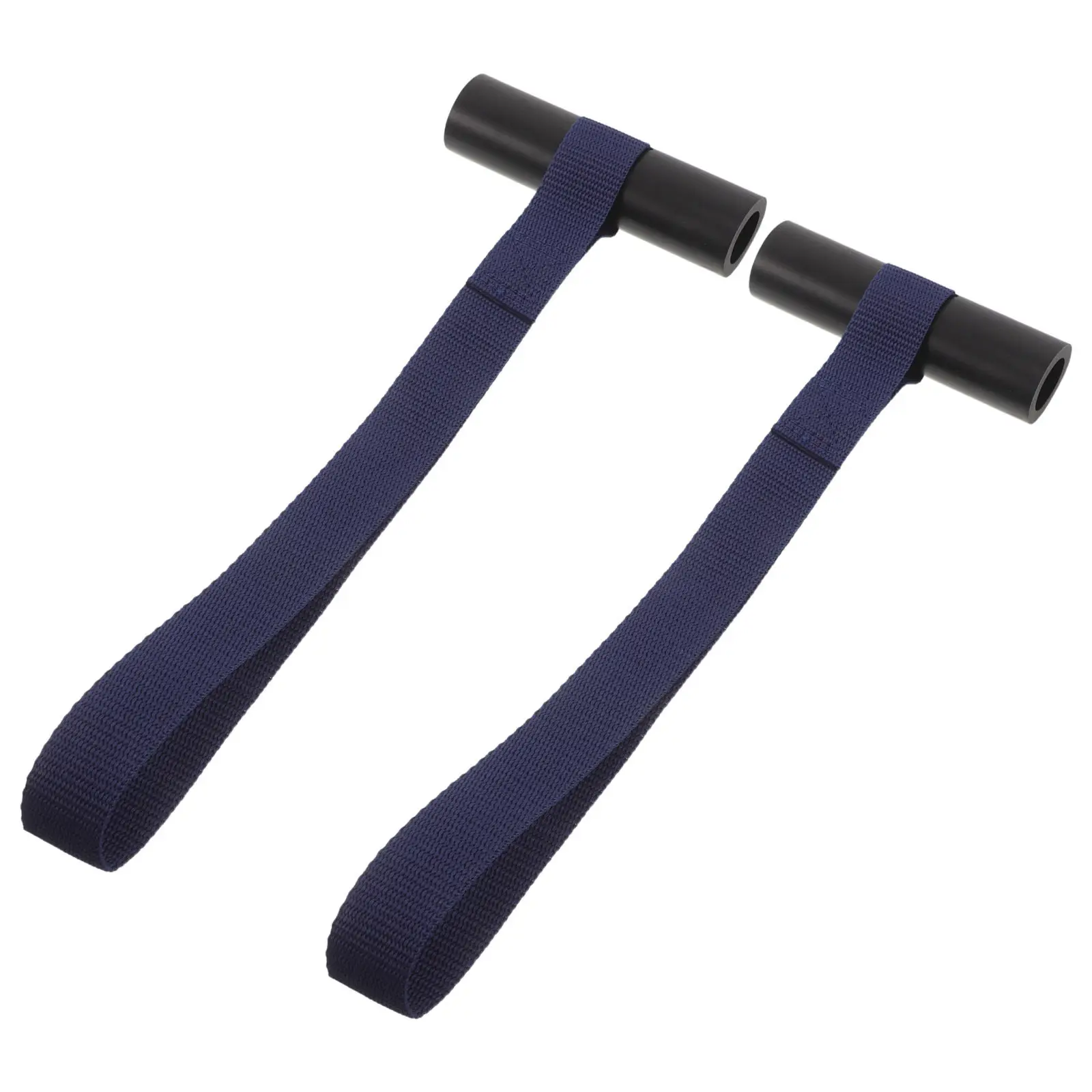 2Pcs Kayak Tie Down Straps Enhanced Safety Secure Fastening System for High Speed Travel Boat Canoe Car Roof Trailer Transport
2Pcs Kayak Tie Down Straps Enhanced Safety Secure Fastening System for High Speed Travel Boat Canoe Car Roof Trailer Transport