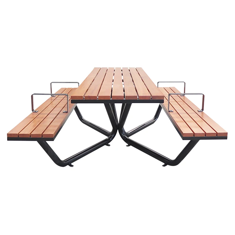 For Outdoor Garden Patio Furniture Set Outdoor Furniture Patio Chairs Garden Tables Picnic Table Outdoor
For Outdoor Garden Patio Furniture Set Outdoor Furniture Patio Chairs Garden Tables Picnic Table Outdoor