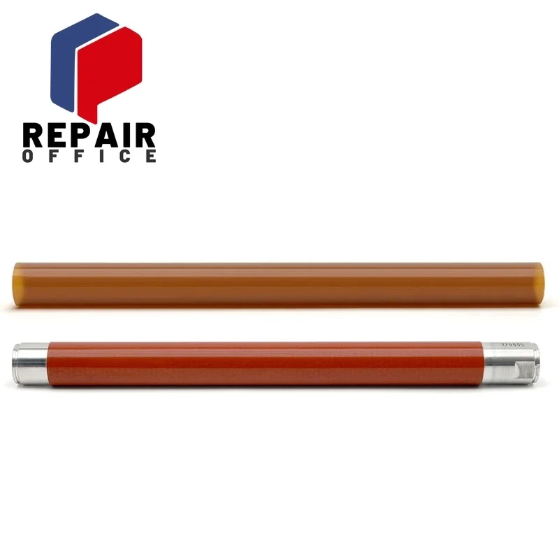 Original Fuser Film Sleeve For Xerox docucolor 7780 5580 6680 6685 7785 700 C75 J75 6500 7500 7550 7600 5065 550 560 240 250 252
Original Fuser Film Sleeve For Xerox docucolor 7780 5580 6680 6685 7785 700 C75 J75 6500 7500 7550 7600 5065 550 560 240 250 252