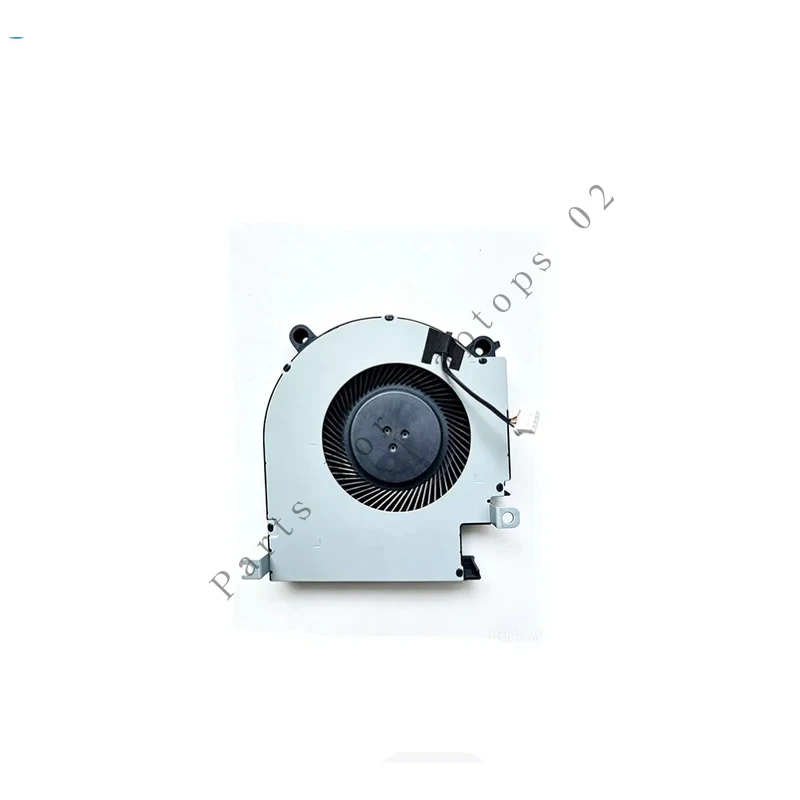 PP NEW ORIGINAL Laptop CPU Cooling Fan for Dell DC28001CGF0 JD4FK 0JD4F Q24159
PP NEW ORIGINAL Laptop CPU Cooling Fan for Dell DC28001CGF0 JD4FK 0JD4F Q24159