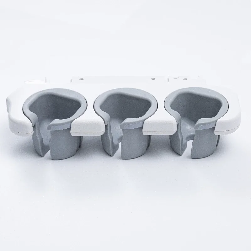Water purifier accessories, soft rubber TPU injection molding, OEM processing, injection mold
Water purifier accessories, soft rubber TPU injection molding, OEM processing, injection mold