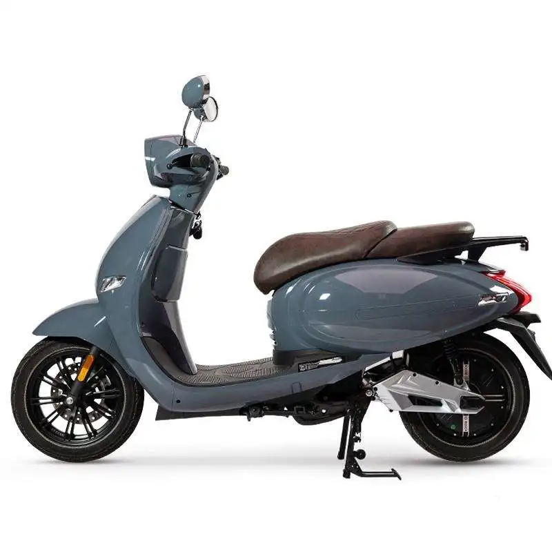 High-performance motorcycle lead-acid battery 2000W electric motorcycle adult off-road electric scooter
High-performance motorcycle lead-acid battery 2000W electric motorcycle adult off-road electric scooter