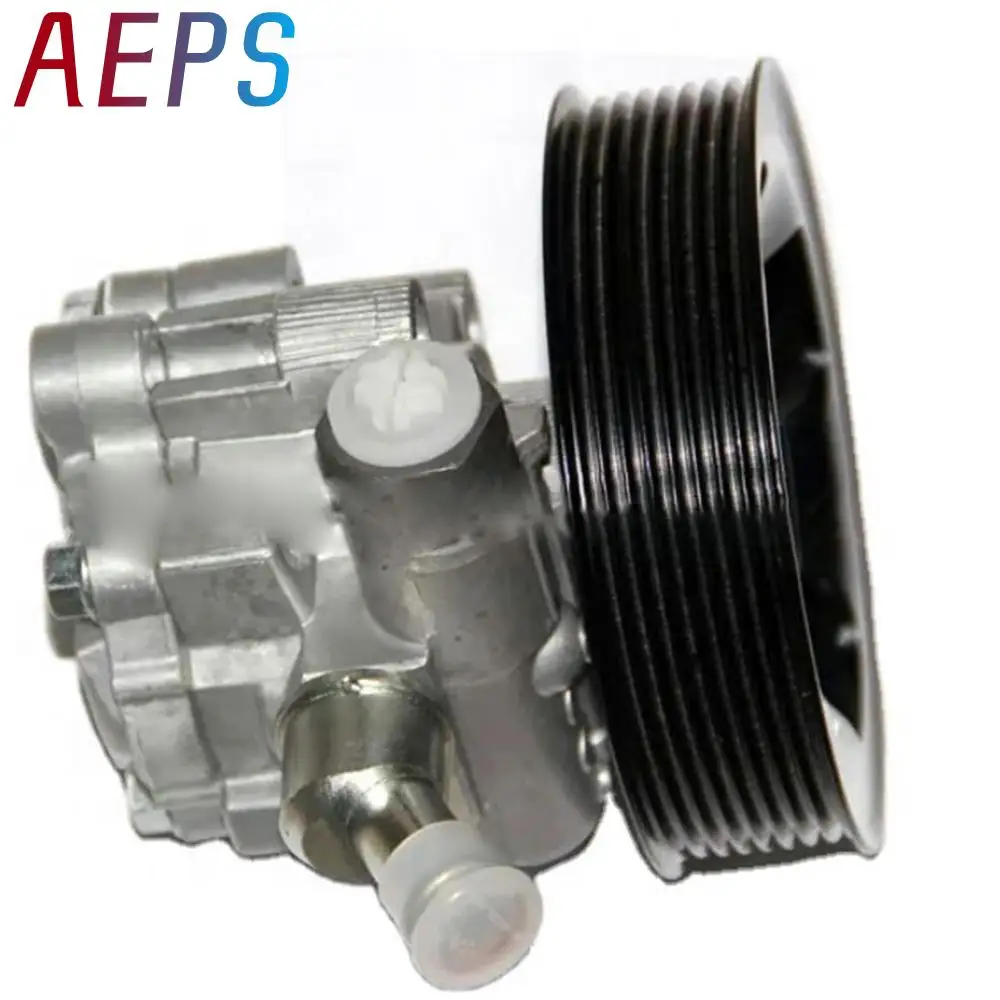 High Quality Power Steering Pump 44310-60480 for Toyota Land Cruiser 4.7l Uzj200 5700 07-09
High Quality Power Steering Pump 44310-60480 for Toyota Land Cruiser 4.7l Uzj200 5700 07-09
