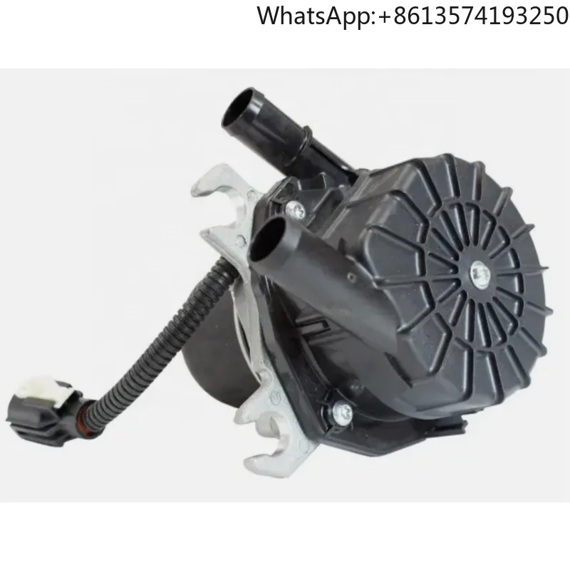 Для воздушного насоса для rannger 2018, сборка автомобильных деталей
Для воздушного насоса для rannger 2018, сборка автомобильных деталей