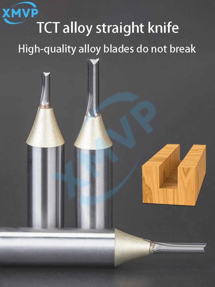 High-quality metric TCT double-edge straight cutting woodworking milling cutters, slotting tools, and cutting gong cutters
High-quality metric TCT double-edge straight cutting woodworking milling cutters, slotting tools, and cutting gong cutters