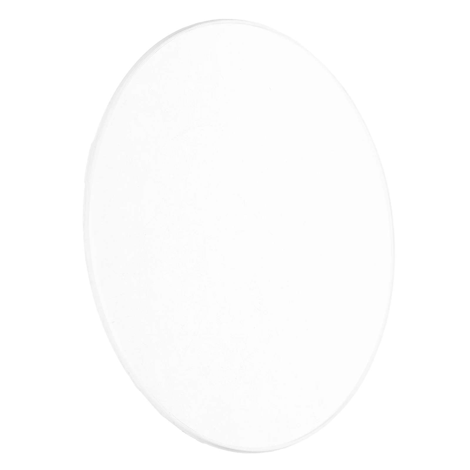 Magnifier Lab Physics Tools Acrylic Lens Concave for Glass Magnafying Magnifying Convex Teaching Desk
Magnifier Lab Physics Tools Acrylic Lens Concave for Glass Magnafying Magnifying Convex Teaching Desk