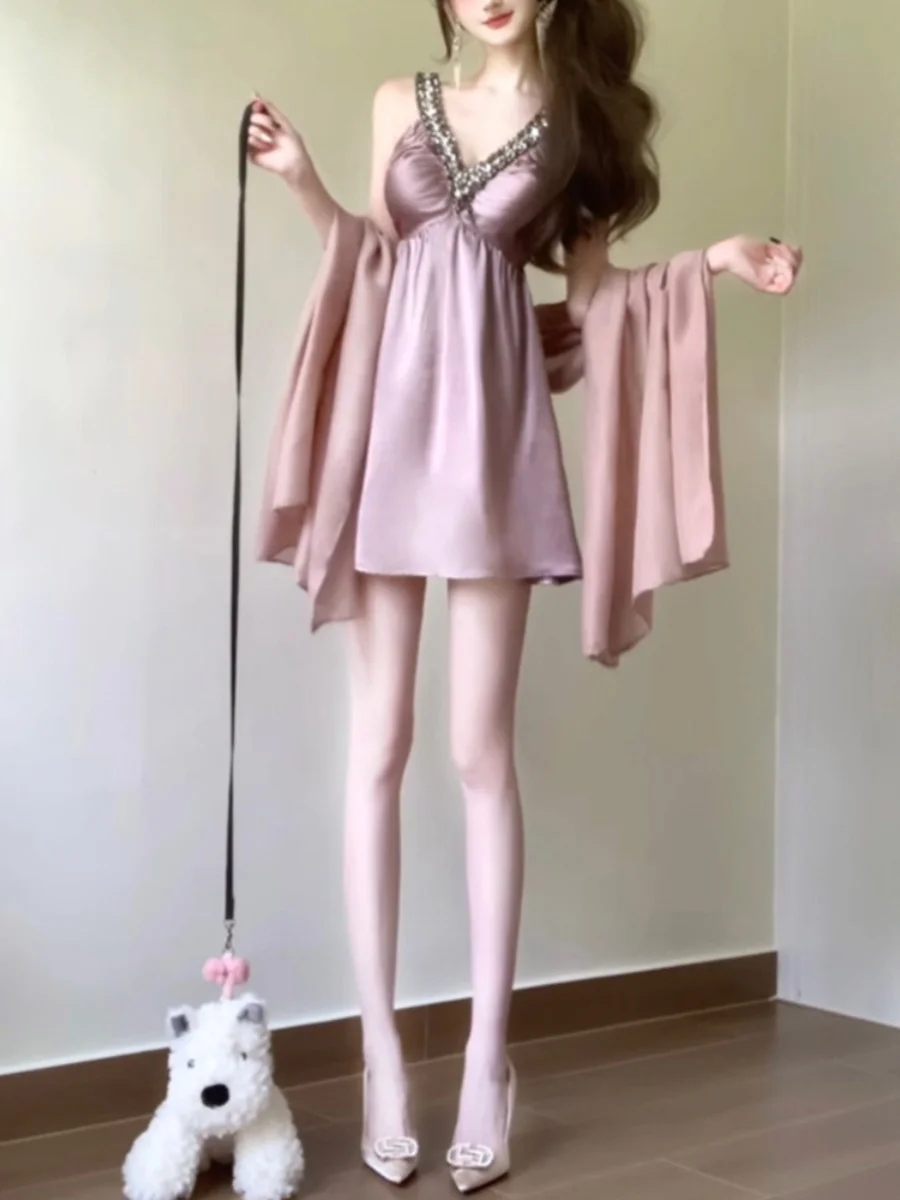 Летняя повседневная юбка А-силуэта XZY Ele с тяжелой бисерной отделкой для полных женщин, высококачественное полиэфирное волокно
Летняя повседневная юбка А-силуэта XZY Ele с тяжелой бисерной отделкой для полных женщин, высококачественное полиэфирное волокно