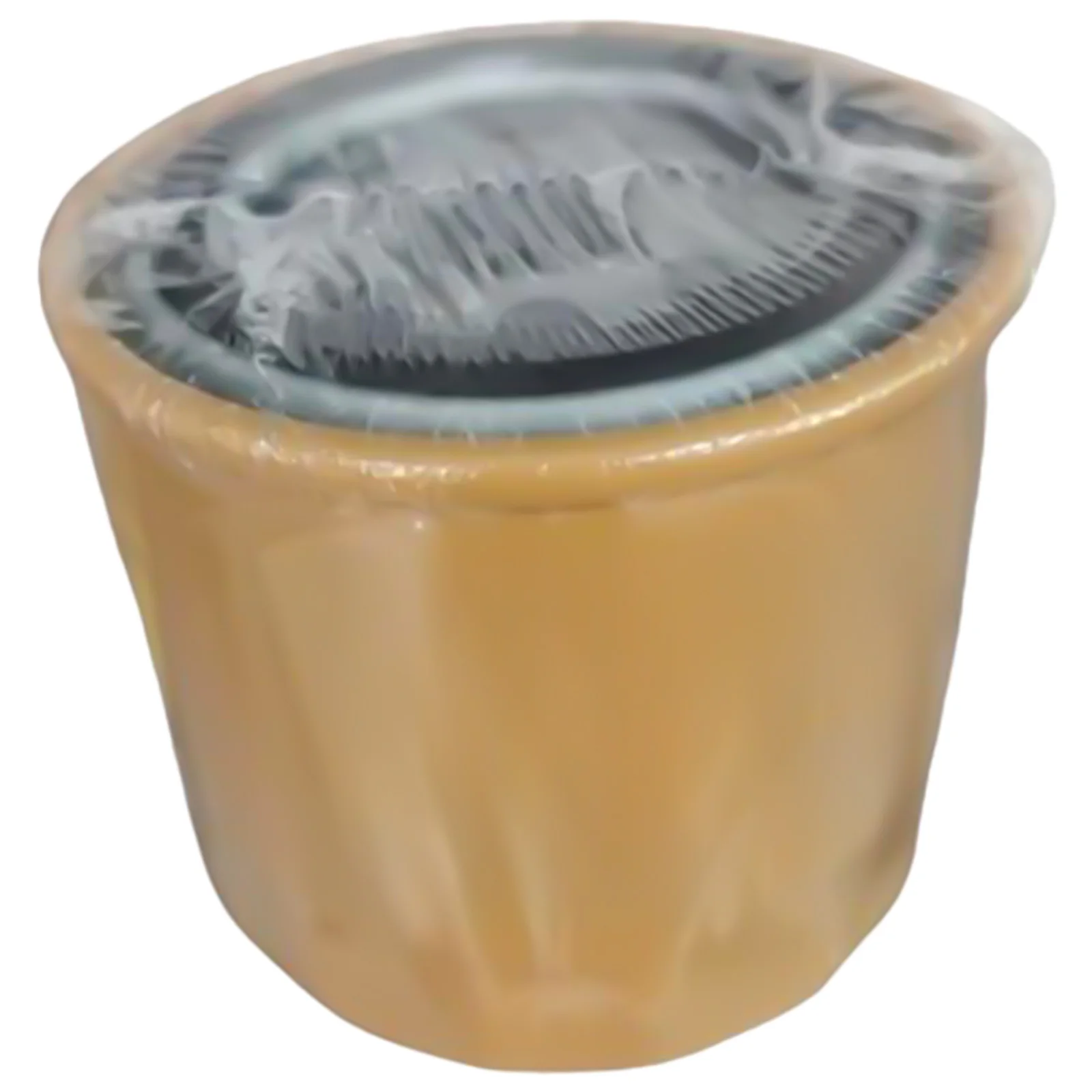 Fuel Filter JM-3006 For SANY SY55C SY60C Crawler Excavators
Fuel Filter JM-3006 For SANY SY55C SY60C Crawler Excavators