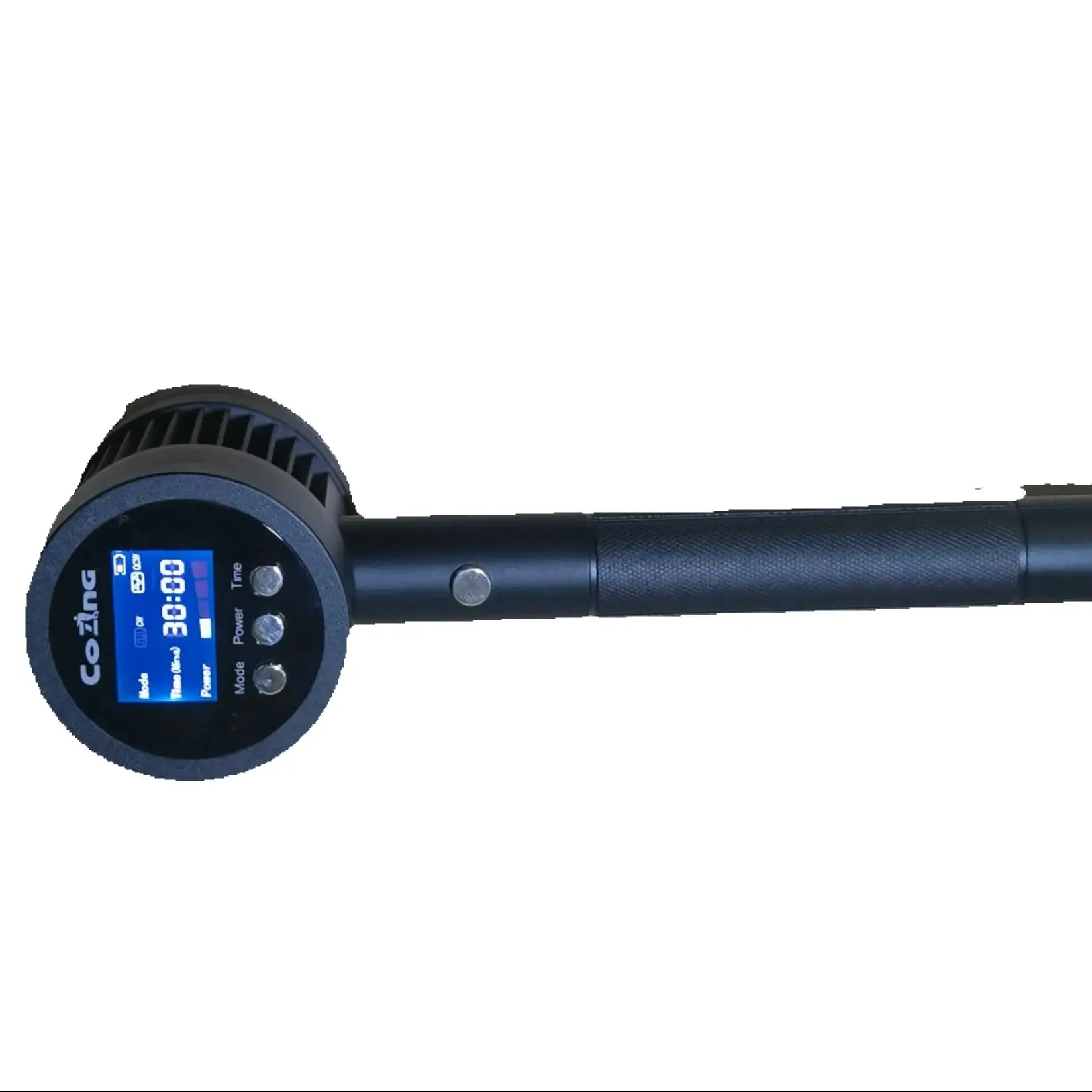 Профессиональное устройство для холодной лазерной терапии с 25 диодами 650 нм 808 нм для физиотерапевтического оборудования для облегчения боли в мышечных суставах 
Профессиональное устройство для холодной лазерной терапии с 25 диодами 650 нм 808 нм для физиотерапевтического оборудования для облегчения боли в мышечных суставах