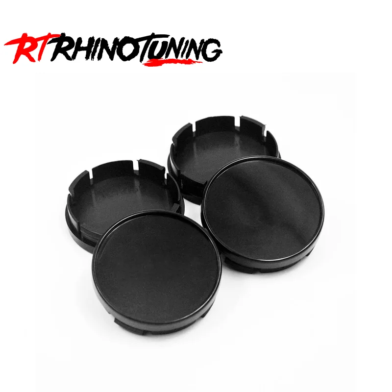 RhinoTuning 2/4PCS OD 54.5mm/2.13" ID 51mm/2.01" Car Wheels Rim Cap For 2013-2017 C-Max 2017 Continental 2015-2019 BRZ 09.23.394
RhinoTuning 2/4PCS OD 54.5mm/2.13" ID 51mm/2.01" Car Wheels Rim Cap For 2013-2017 C-Max 2017 Continental 2015-2019 BRZ 09.23.394