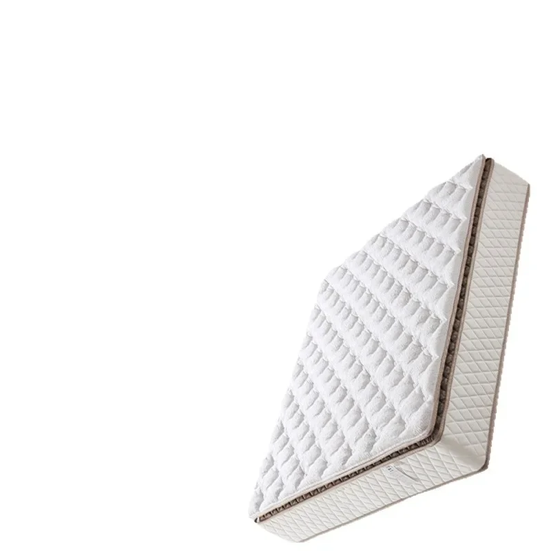 Home Latex, good material
Home Latex, good material