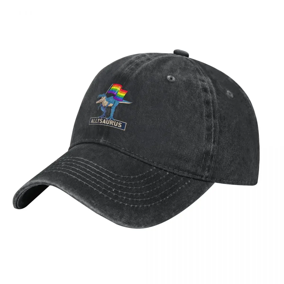LGBTQ Gay Ally ALLYSAURUS Gay Pride and Support Design Бейсбольная кепка милая шляпа для гольфа шляпа для гольфа оригинальные забавные шапки мужские женские
LGBTQ Gay Ally ALLYSAURUS Gay Pride and Support Design Бейсбольная кепка милая шляпа для гольфа шляпа для гольфа оригинальные забавные шапки мужские женские