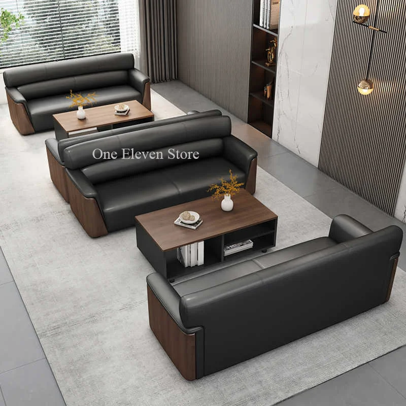 Modern Couches Best Luxury Sofa Office Furniture Living Room Cheap Simple One Person Chair Recliner Single Gamer Sillas Sofas
Modern Couches Best Luxury Sofa Office Furniture Living Room Cheap Simple One Person Chair Recliner Single Gamer Sillas Sofas