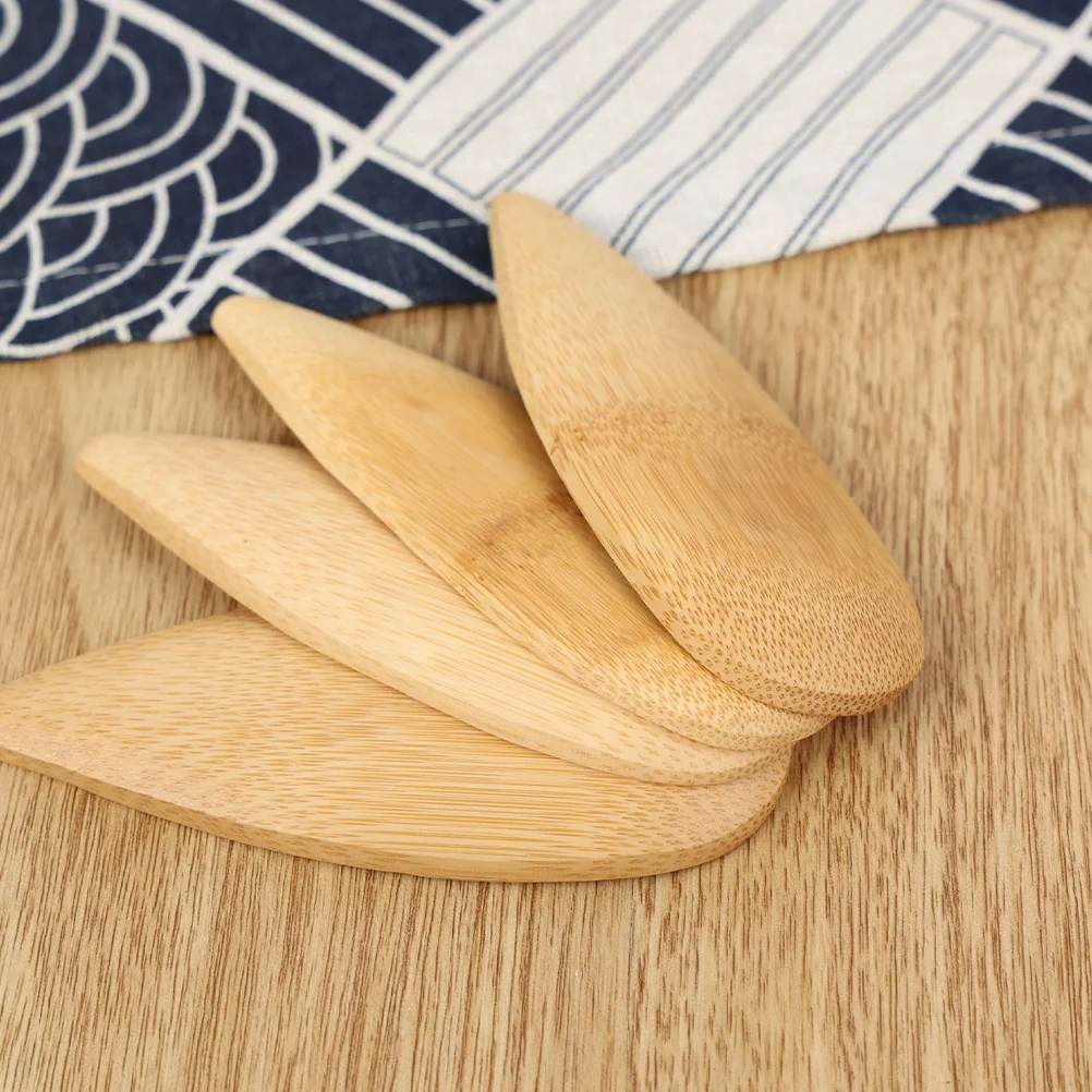 12Pcs Mini Wooden Bamboo Spoons Small Serving Spoons for Tea Coffee Honey Spices Desserts Small Salt Spoon Mini Wood Scoop
12Pcs Mini Wooden Bamboo Spoons Small Serving Spoons for Tea Coffee Honey Spices Desserts Small Salt Spoon Mini Wood Scoop