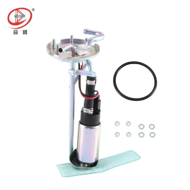 Топливный насос в сборе для BMW 3 серии E30 316I 318I 318Is 16141181075 16141180109 16141180233 16141179425
Топливный насос в сборе для BMW 3 серии E30 316I 318I 318Is 16141181075 16141180109 16141180233 16141179425