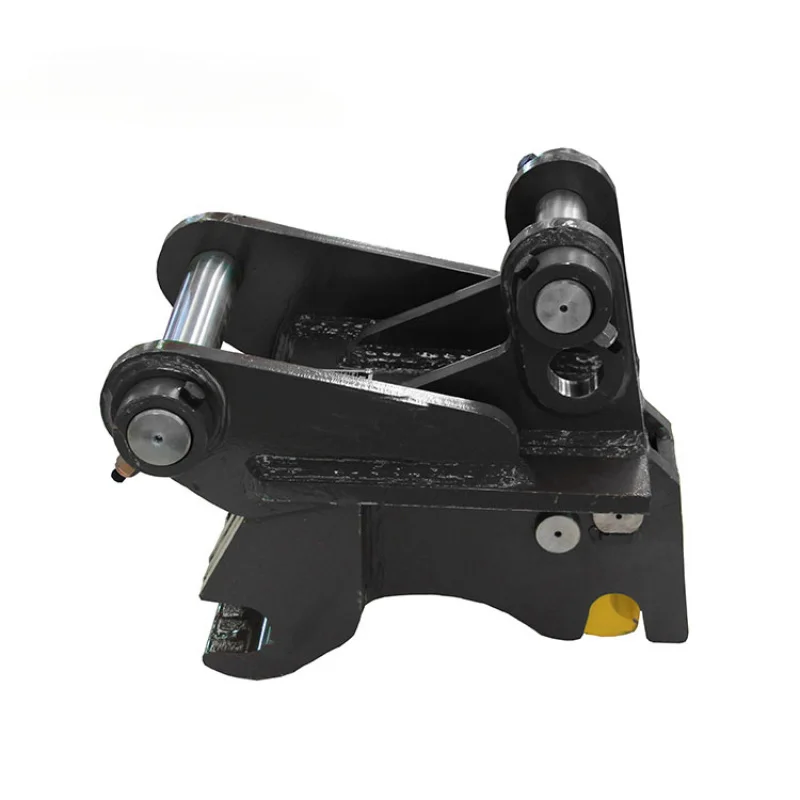 Factory Delivery Cheap Price Attachment CASE 580 Manual Quick Hitch For Fast Change Projects
Factory Delivery Cheap Price Attachment CASE 580 Manual Quick Hitch For Fast Change Projects