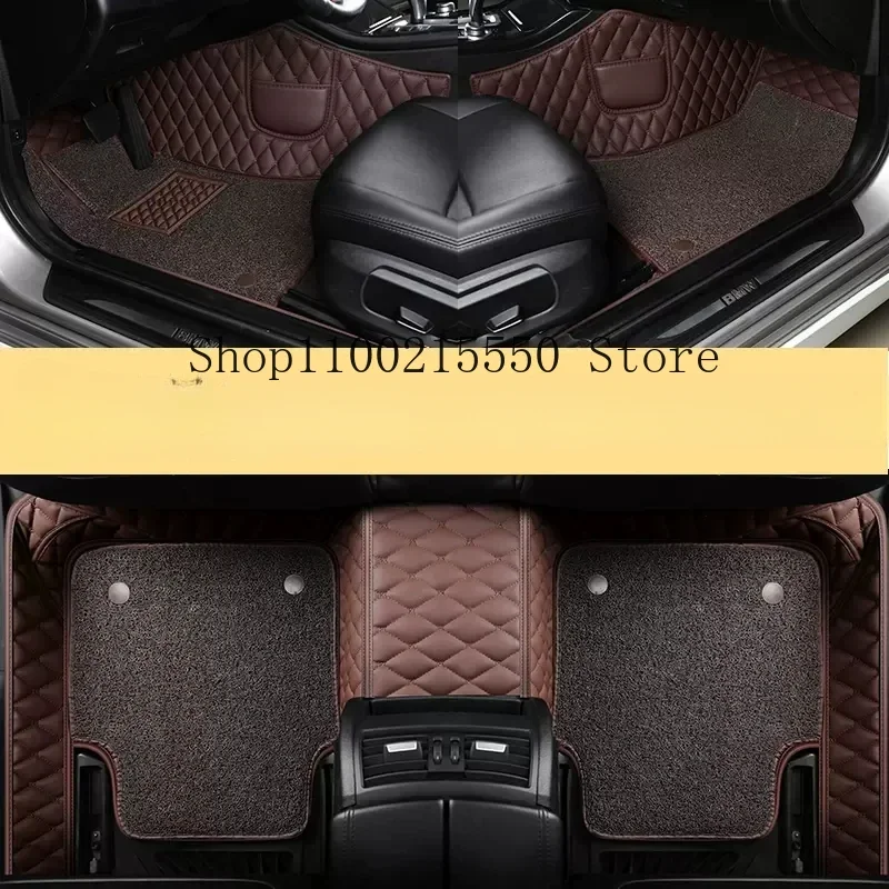 Коврики, автомобильные коврики для Toyota Hilux 2021-2022, внутренний чехол, декоративный коврик
Коврики, автомобильные коврики для Toyota Hilux 2021-2022, внутренний чехол, декоративный коврик