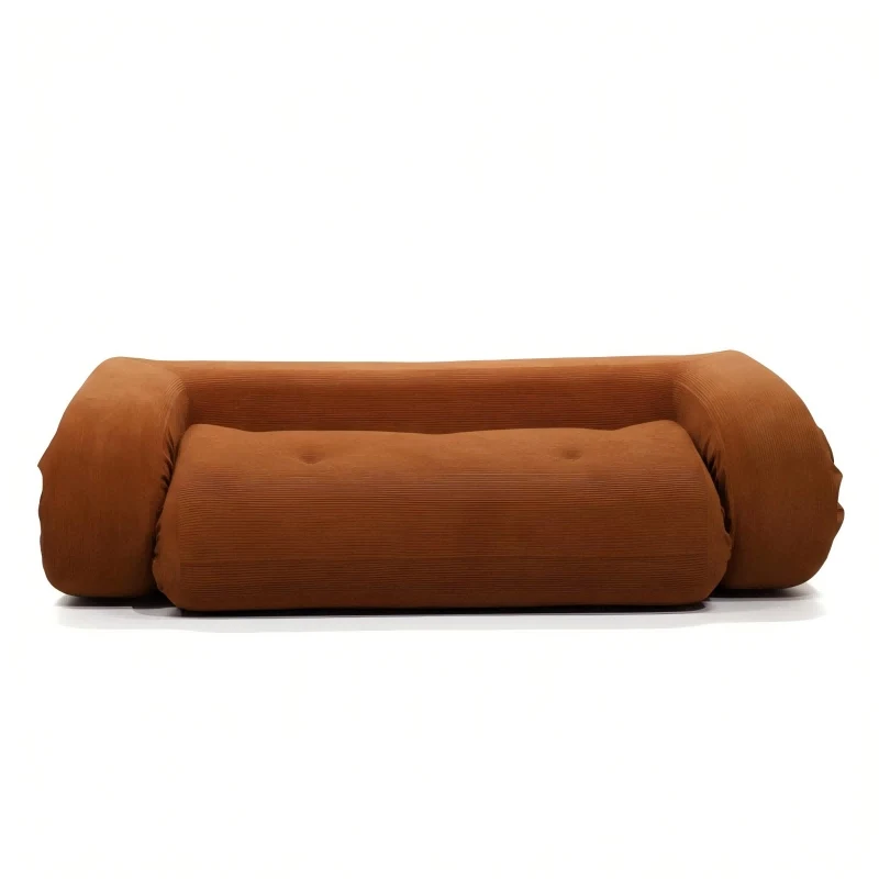 #Modern Sectional Sofa, S06 Durable Fabric Sofa with 50D Sponge Construction for Home Office Small Space
#Modern Sectional Sofa, S06 Durable Fabric Sofa with 50D Sponge Construction for Home Office Small Space