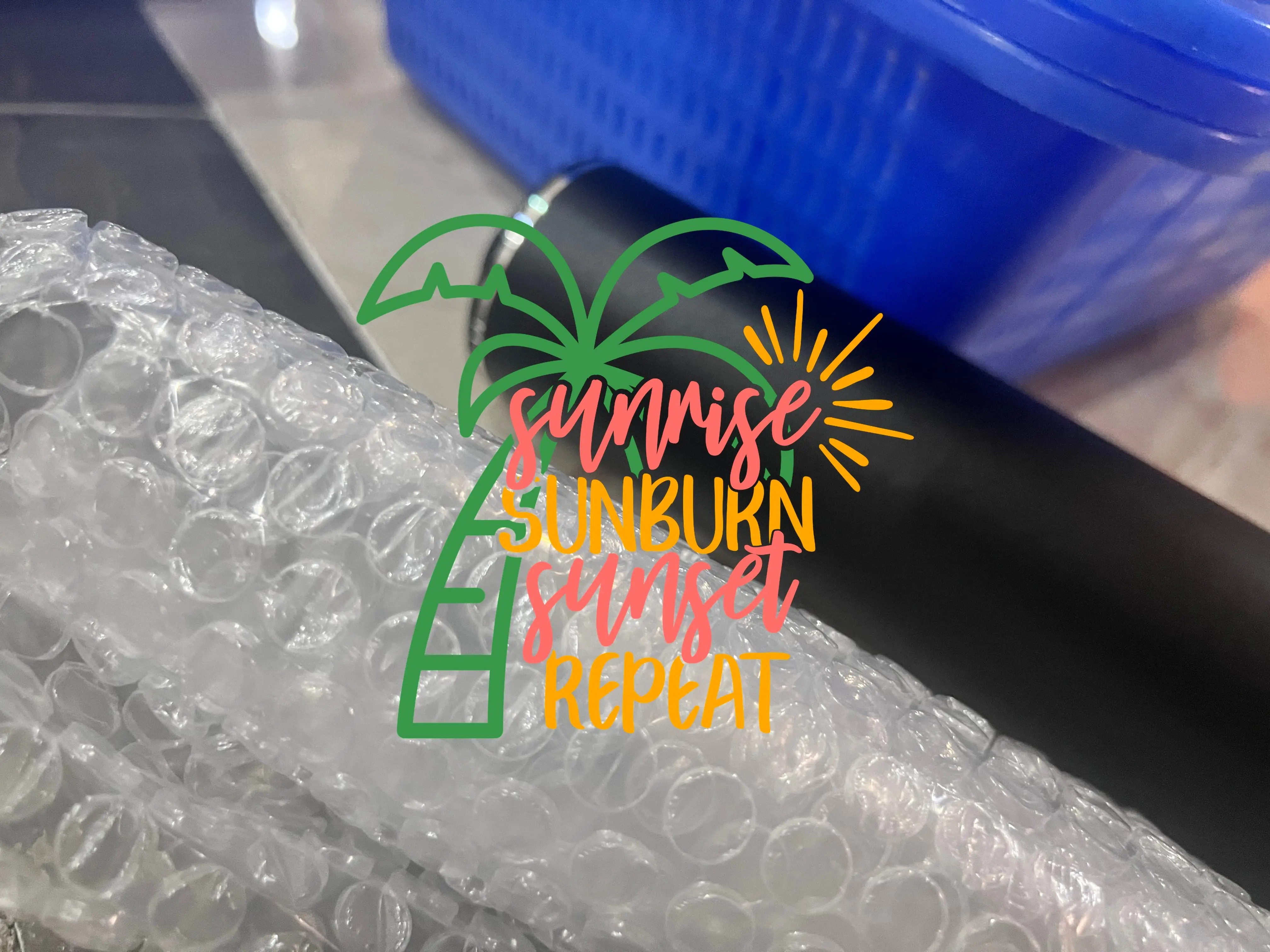 D258-9510 Барабан OPC для Ricoh PRO C5200S C5210S MP C6503 C8003 IM C6500 D2589510 MPC6503 MPC8003 IMC6500 D2589510
D258-9510 Барабан OPC для Ricoh PRO C5200S C5210S MP C6503 C8003 IM C6500 D2589510 MPC6503 MPC8003 IMC6500 D2589510