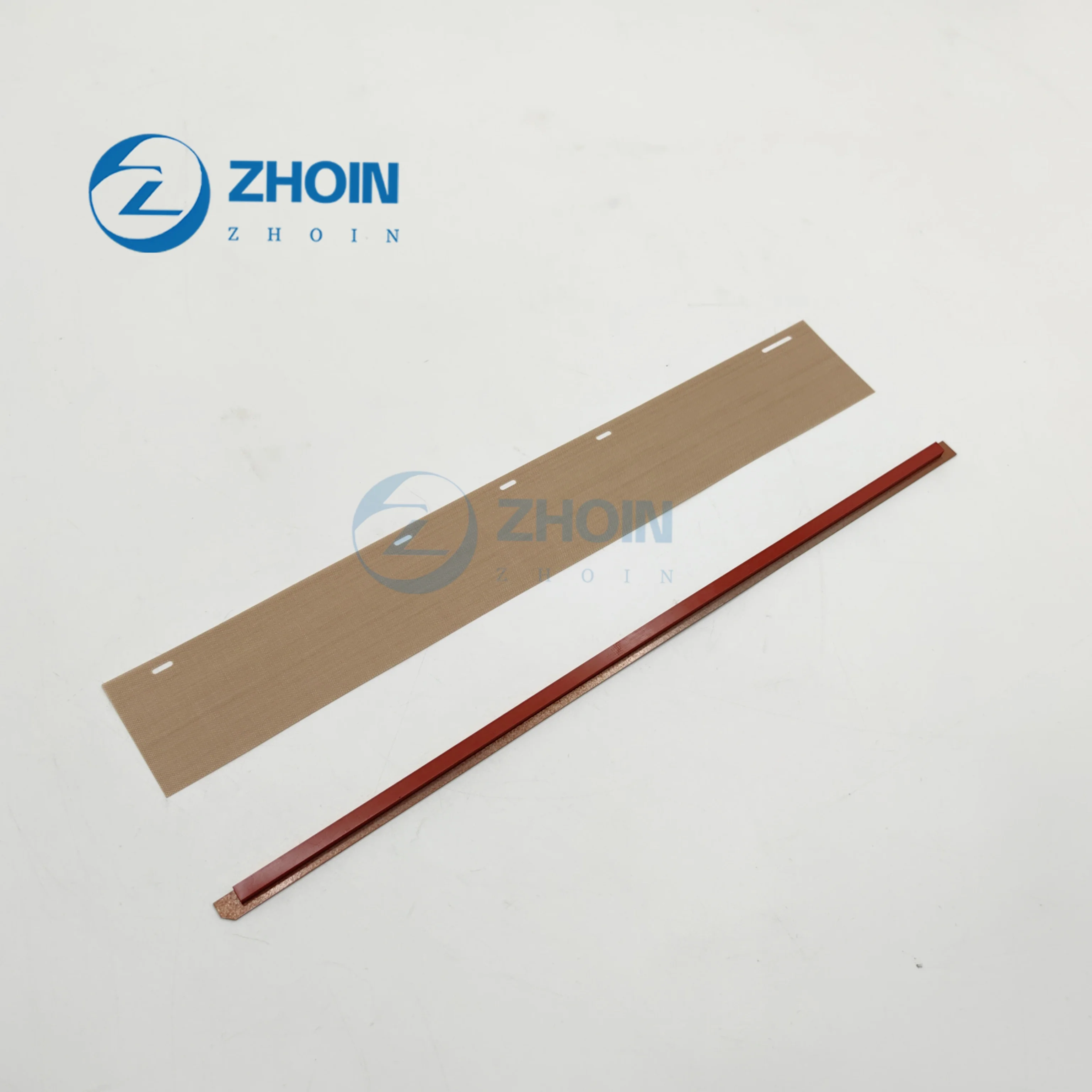 Оригинальная масляная накладка для фьюзера для Xerox VersaLink C7125 B7025 B7030 B7035 V2060 V3060 V3065 Apeos 2560 3060 3560 C2060 C2560
Оригинальная масляная накладка для фьюзера для Xerox VersaLink C7125 B7025 B7030 B7035 V2060 V3060 V3065 Apeos 2560 3060 3560 C2060 C2560
