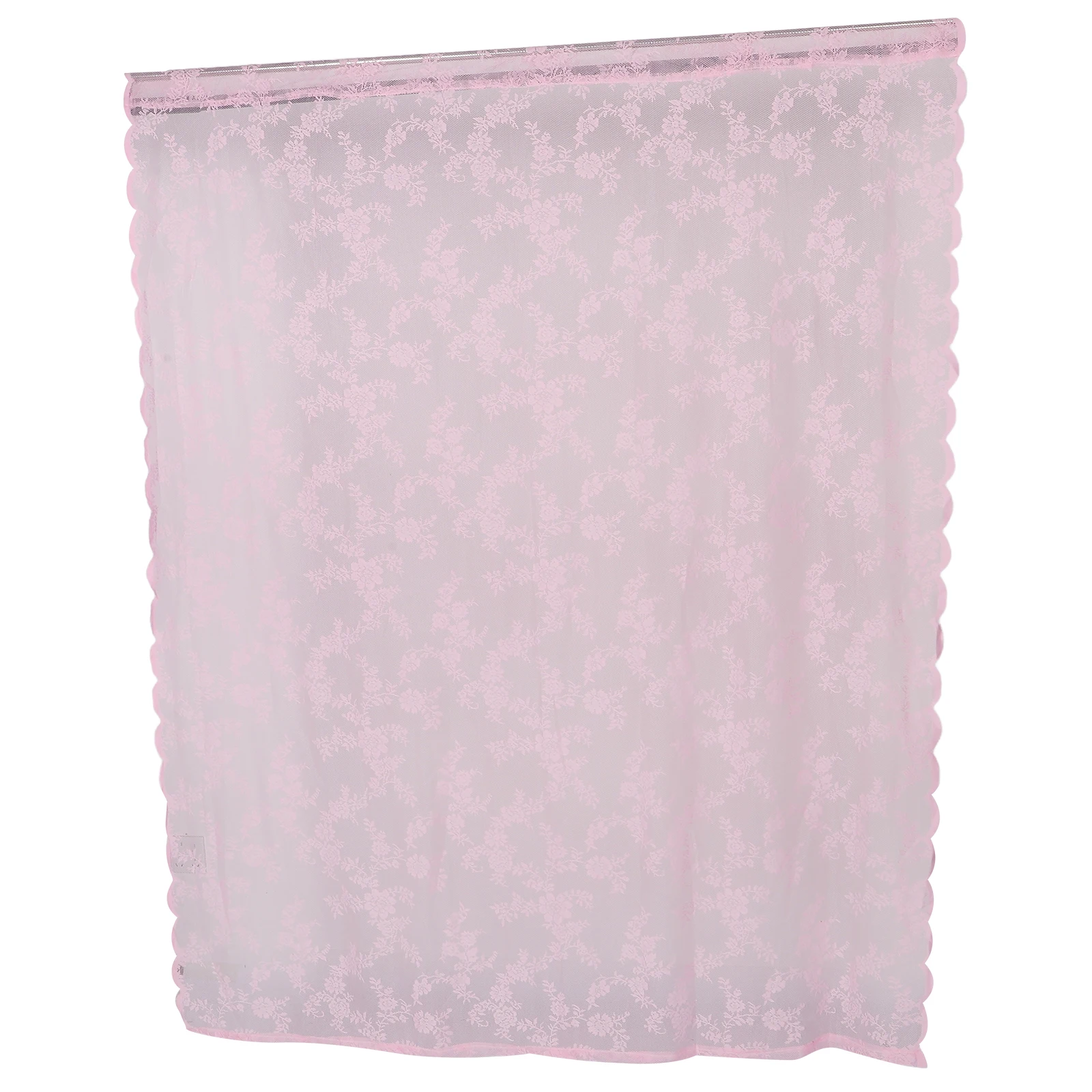 Vintage Floral Curtains Black Gold 145x180cm Polyester Sunlight Patterned Blackout Curtains Filtering Pink Sheer Panels Room
Vintage Floral Curtains Black Gold 145x180cm Polyester Sunlight Patterned Blackout Curtains Filtering Pink Sheer Panels Room