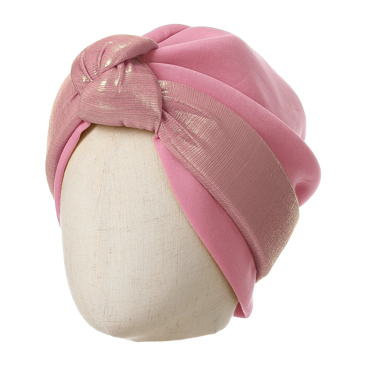 Шапки с закрученными узлами, африканские женские повязки на голову, капот, нигерийский уже с головным убором, тюрбан для женщин, головные уборы с автогелем, индийские шапки 
Шапки с закрученными узлами, африканские женские повязки на голову, капот, нигерийский уже с головным убором, тюрбан для женщин, головные уборы с автогелем, индийские шапки