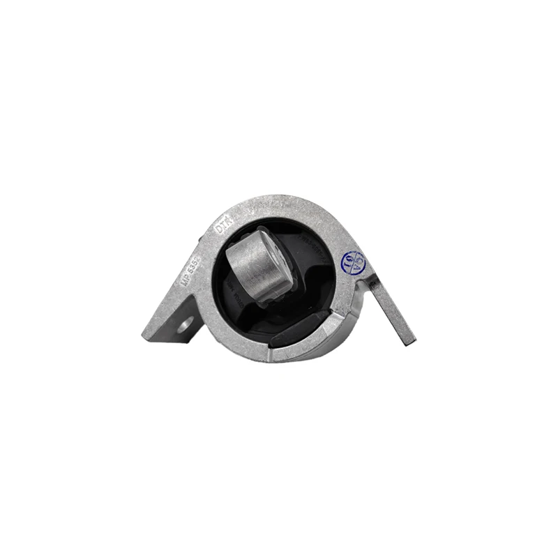Rear Automatic Transmission Mount C2D38505 For Jaguar X152 X250 X351 X150 2.0T PT204 3.0T 306PS 5.0T 508PS XF2.0T XJL2.0T XJL3.0
Rear Automatic Transmission Mount C2D38505 For Jaguar X152 X250 X351 X150 2.0T PT204 3.0T 306PS 5.0T 508PS XF2.0T XJL2.0T XJL3.0