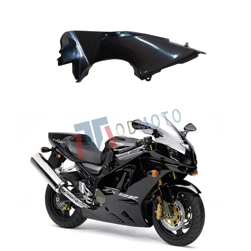 Для Kawasaki Ninja ZX 12R 2002 2003 2004 2005, накладка на головную трубку мотоцикла, обтекатель из АБС-пластика, ZX-12R 02-05, аксессуары
Для Kawasaki Ninja ZX 12R 2002 2003 2004 2005, накладка на головную трубку мотоцикла, обтекатель из АБС-пластика, ZX-12R 02-05, аксессуары