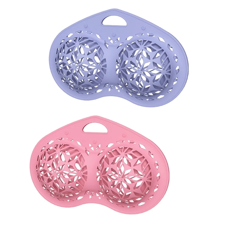 Universal Bra Wash Bag Anti Deformation Delicates Washing Bags Lingerie Bag Dropship
Universal Bra Wash Bag Anti Deformation Delicates Washing Bags Lingerie Bag Dropship