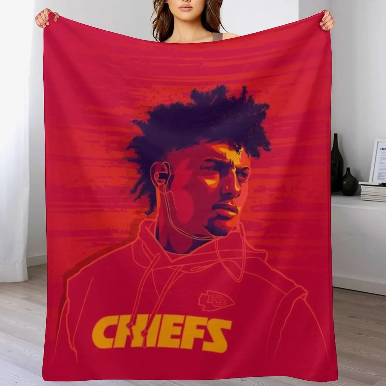 Personalized Custom Blanket Shower Curtain Sleeve Socks T Shirt Hoodie Fitted Mask Sticker Case Mug Etc Throw Blanket
Personalized Custom Blanket Shower Curtain Sleeve Socks T Shirt Hoodie Fitted Mask Sticker Case Mug Etc Throw Blanket