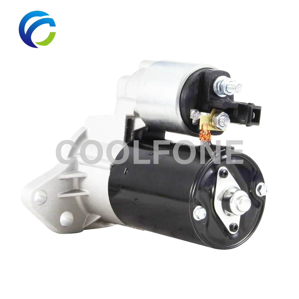 Self Starter Motor for SKODA OCTAVIA FABIA VW PASSAT GOLF SHARAN POLO BORA VENTO CADDY TOURAN 020911023F 020911024B 020911024D
Self Starter Motor for SKODA OCTAVIA FABIA VW PASSAT GOLF SHARAN POLO BORA VENTO CADDY TOURAN 020911023F 020911024B 020911024D