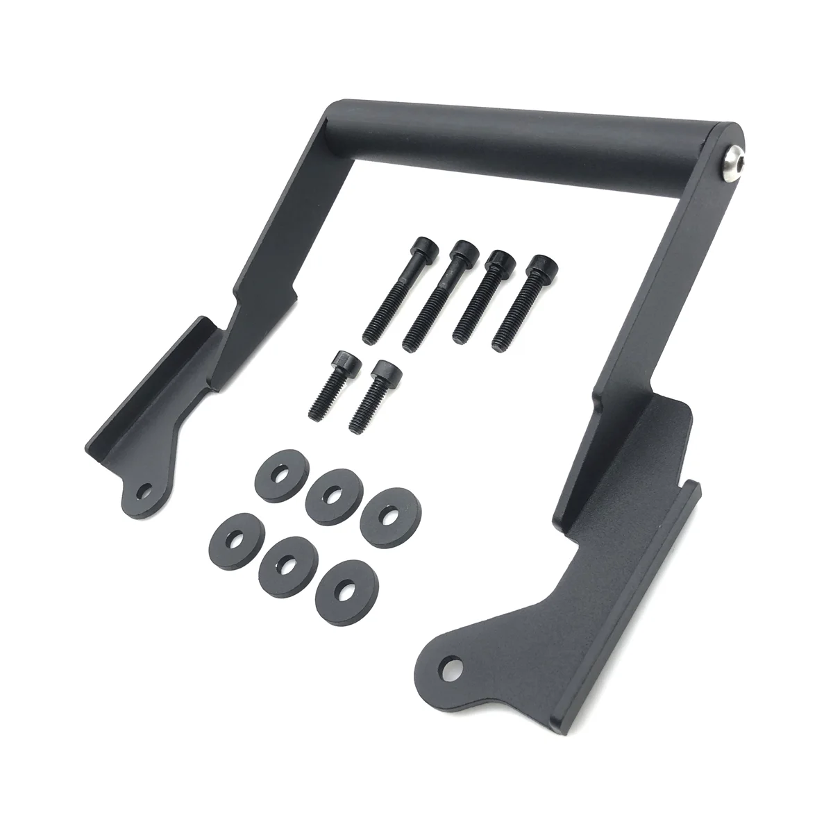 Motorcycle Navigation Bracket Mobile Phone GPS Plate Bracket Phone Holder for YAMAHA XMAX300 XMAX 300 2018-2022
Motorcycle Navigation Bracket Mobile Phone GPS Plate Bracket Phone Holder for YAMAHA XMAX300 XMAX 300 2018-2022