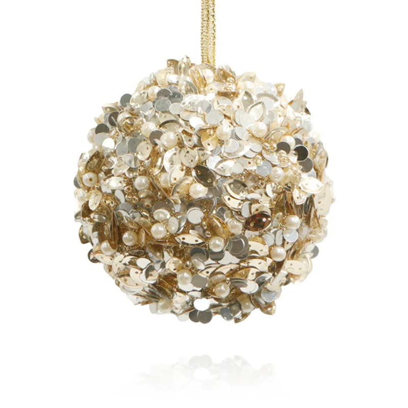 *Factory Wholesale Christmas Tree Hang Balls Decor Decorations Ornaments Christmas Ball
*Factory Wholesale Christmas Tree Hang Balls Decor Decorations Ornaments Christmas Ball