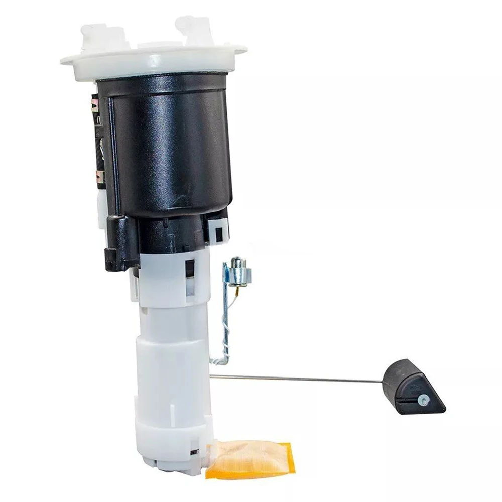 MR586031 MR512042 101961-6480 Fuel Pump Assembly For Mitsubishi Montero Pinin Pajero iO TA-H76W CFA6400 H76 H77 05
MR586031 MR512042 101961-6480 Fuel Pump Assembly For Mitsubishi Montero Pinin Pajero iO TA-H76W CFA6400 H76 H77 05