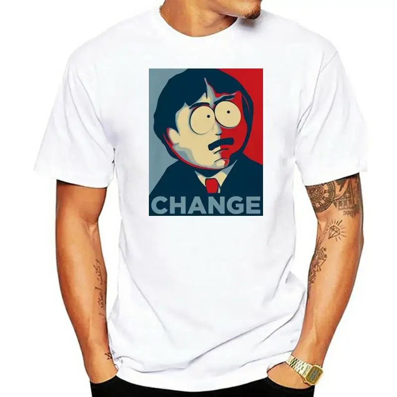 Мужская футболка Faion, индивидуальный дизайн, ручная роспись, парковое полотенце, футболка Randy Caran SVE DI, персонализированная одежда
Мужская футболка Faion, индивидуальный дизайн, ручная роспись, парковое полотенце, футболка Randy Caran SVE DI, персонализированная одежда