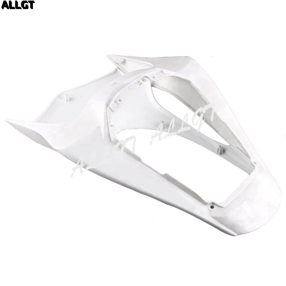ALLGT Unpainted Raw Tail Rear Fairing Tail section For Honda CBR 1000RR 2012 2013 2014
ALLGT Unpainted Raw Tail Rear Fairing Tail section For Honda CBR 1000RR 2012 2013 2014