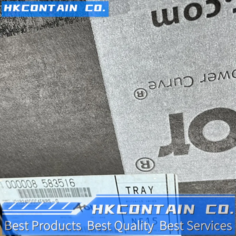 IQ18120HTV12NRS-G IQ18240HTV06NRS-G IQ18240QTC04NRS-G IQ1B050QG18NRS-G IQ1B150QTC10NRS-G IQ1B240QGC4FNRS-G IQ1B240QTC06NRS-G
IQ18120HTV12NRS-G IQ18240HTV06NRS-G IQ18240QTC04NRS-G IQ1B050QG18NRS-G IQ1B150QTC10NRS-G IQ1B240QGC4FNRS-G IQ1B240QTC06NRS-G